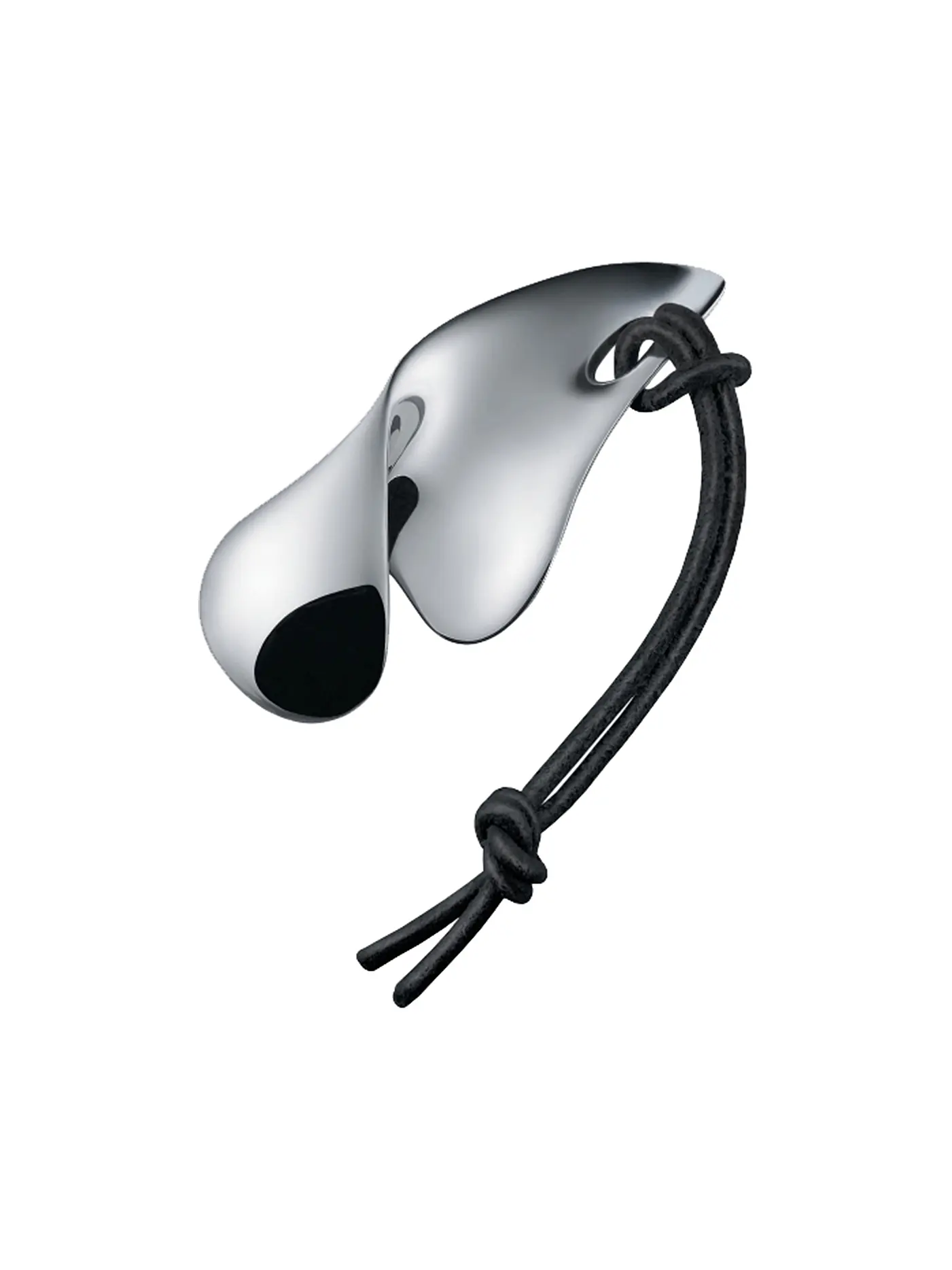 ALESSI | Flaschenöffner "Bulla" | 
